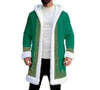 Chaqueta Hombre Cuero Negra Cazadora Marinero Blanco Doble Gabardina Baseball Corte Entallado Cruzada Guerrera Raincoat Ejecutivo Dentro Cafe Water Kimono Nylon Importadas Descuentos Caras