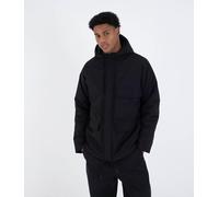 Chaqueta hombre - Extra time