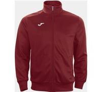Chaqueta hombre gala burdeos M