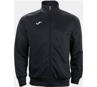 Chaqueta hombre gala negro 3XL