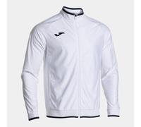 Chaqueta Hombre Joma Combi Premium 104212 Ligera - Talla: 2XS, Color: Blanco Dark Navy