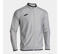Chaqueta Hombre Joma Combi Premium 104212 Ligera - Talla: 5XS, Color: Gris Medio