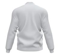 Chaqueta Hombre Joma Doha 101579 Polivalente - Color: Blanco, Talla: 6XS
