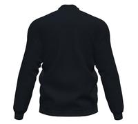 Joma Veste Combi Microfibra
