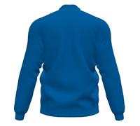 Chaqueta Hombre Joma Doha 101579 Polivalente - Color: Royal, Talla: 4XL