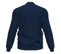 Chaqueta Hombre Joma Doha 101579 Polivalente - Talla: 3XL, Color: Marino