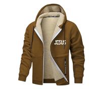 Chaqueta Hombre Ligera Entretiempo Universitaria Casaca Faz Camuflaje Frío Tecnico Chimenea Tela Joven Mejor Guateado Juveniles Vaqueros Repellent Media Unisex Ajustada Universitarias Saco