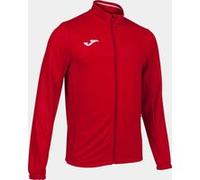 Joma Chaqueta Montreal