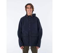 Chaqueta hombre - Phantom + defender