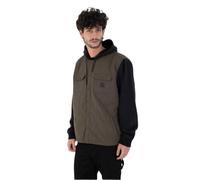 Chaqueta hombre - Santa Cruz Quilted