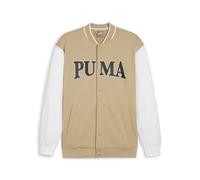 Chaqueta Hombre SQUAD PUMA