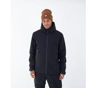 Chaqueta hombre - Steep