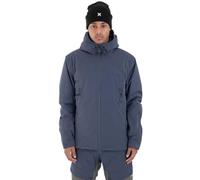 Chaqueta hombre - Steep