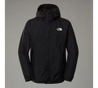 Chaqueta Hombre The North Face Antora A7QEY 4H0 Negra