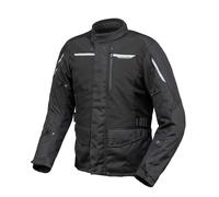 Tucano Urbano Chaqueta Moto Touring Hombre 4 Estaciones 4Stroke 8197MF201-N/8