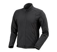 Chaqueta Hombre TUCANO URBANO Ovetto Con Protecciones CE Talla XXL