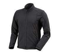 Chaqueta Hombre TUCANO URBANO Ovetto Con Protecciones CE Talla XXL