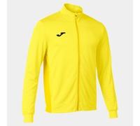 Chaqueta hombre winner ii amarillo 6