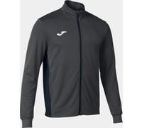 Chaqueta hombre winner ii antracita XS