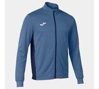 Chaqueta hombre winner ii azul XS