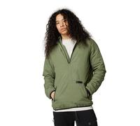 Chaqueta Howell Hooded Puffy