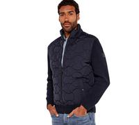 CHAQUETA HUGO BOSS KAVIETOR HOMBRE L