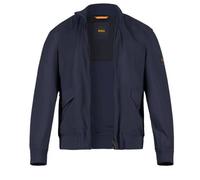 CHAQUETA HUGO BOSS OHICE HOMBRE 48