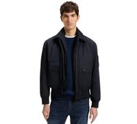 CHAQUETA HUGO BOSS OKING HOMBRE 50