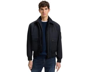 CHAQUETA HUGO BOSS OKING HOMBRE 52