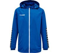 Chaqueta Hummel Authenctic All-Weather M