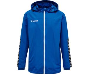 Chaqueta Hummel Authenctic All-Weather S