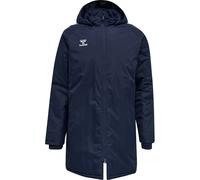 Chaqueta Hummel Bench 2XL