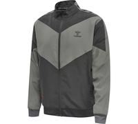 Chaqueta Hummel Grid Walk Out S
