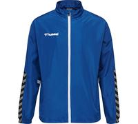 Chaqueta Hummel hmlAUTHENTIC Micro M