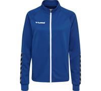 Chaqueta Hummel hmlAUTHENTIC Poly M