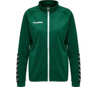 Chaqueta Hummel hmlAUTHENTIC Poly S
