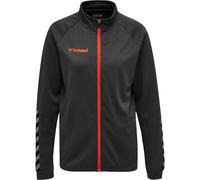 Chaqueta Hummel hmlAUTHENTIC Poly S