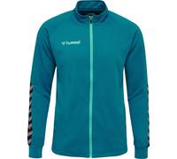 Chaqueta Hummel hmlAUTHENTIC Poly XL