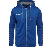 Chaqueta Hummel hmlAUTHENTIC Poly XL