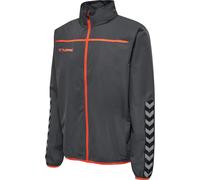 Chaqueta Hummel hmlAUTHENTIC Training S