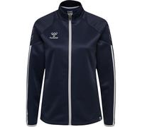 Chaqueta Hummel hmlCIMA S