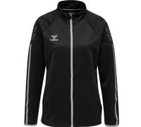 Chaqueta Hummel hmlCIMA XS