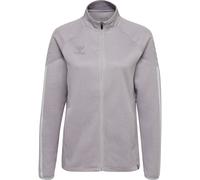 Chaqueta Hummel hmlCIMA XS