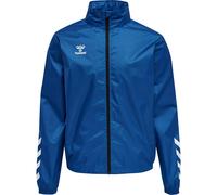 Chaqueta Hummel hmlCore L