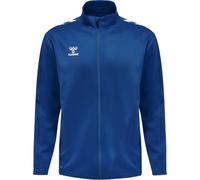 hummel Chaqueta con Cremallera Hmlcore Adulto