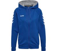 Chaqueta Hummel Hmlgo XS