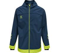 Chaqueta Hummel hmlLEAD all weather 2XL