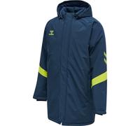 Chaqueta Hummel hmlLEAD bench S