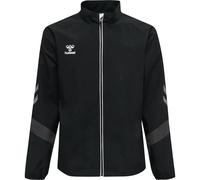 Chaqueta Hummel hmlLEAD training M