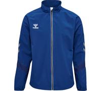 Chaqueta Hummel hmlLEAD training XL